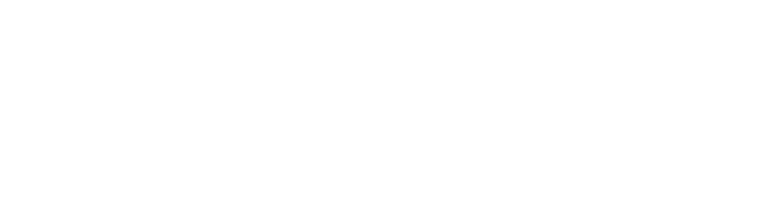 Arieta Privadas